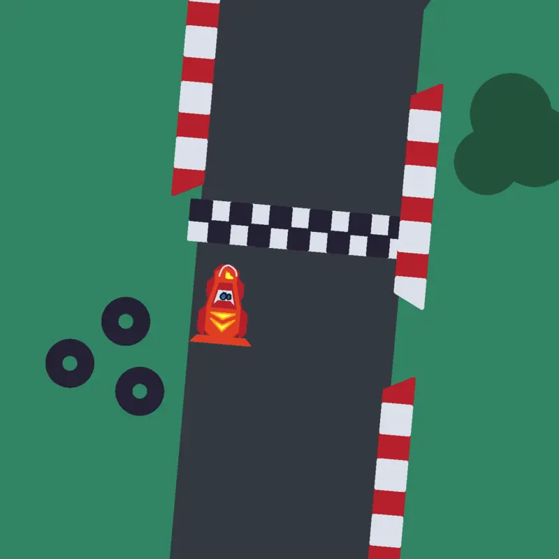 Game by @hdhdje