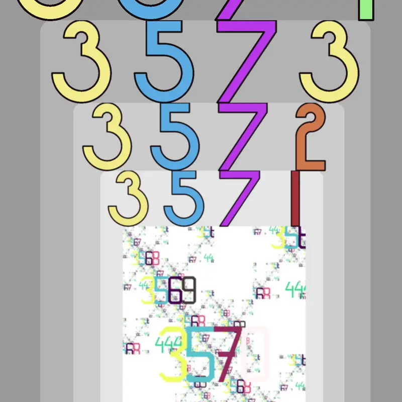 Game by @SemiHemi_Official