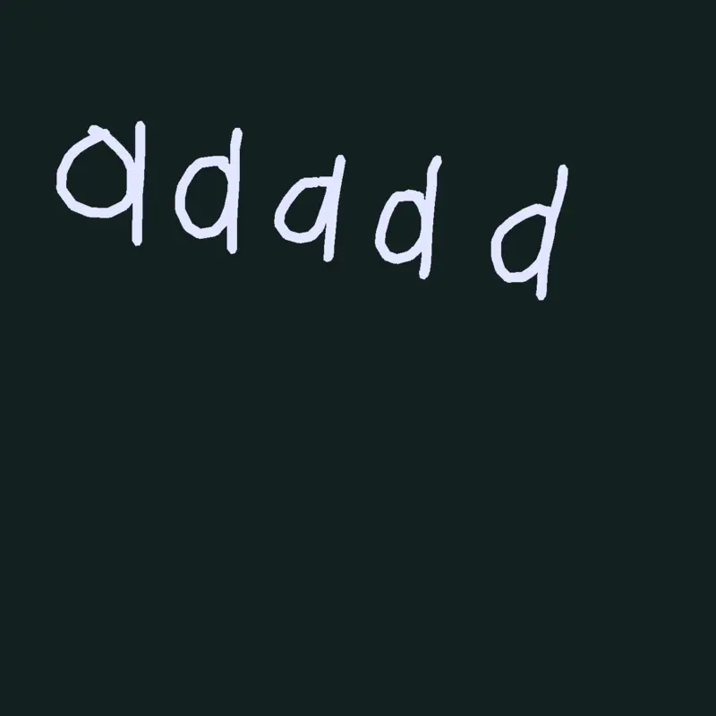 Game by @blakandwhitiddoycube