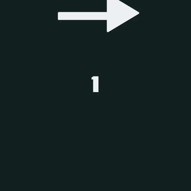 Game by @villian_soup