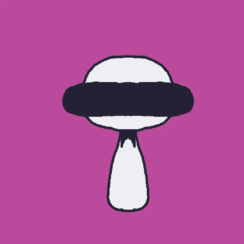 Game by @mr_mann-2