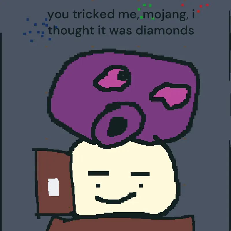Game by @fumshrum