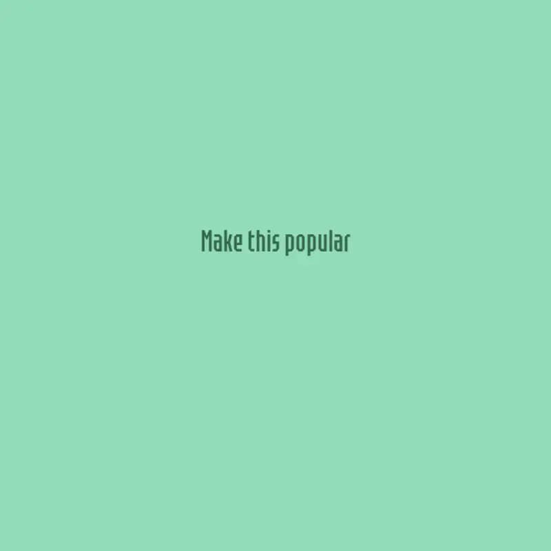 Game by @Ebai