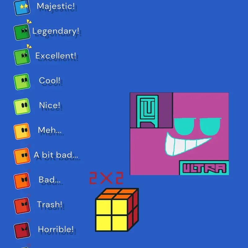 Game by @Sourena_RBX