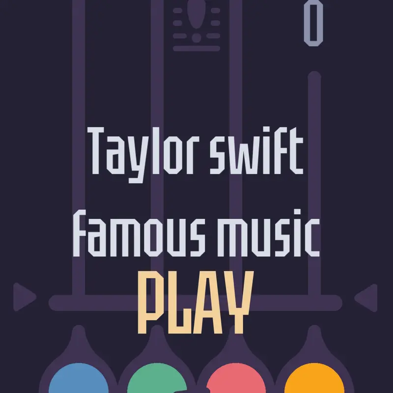 Game by @funny_stickman