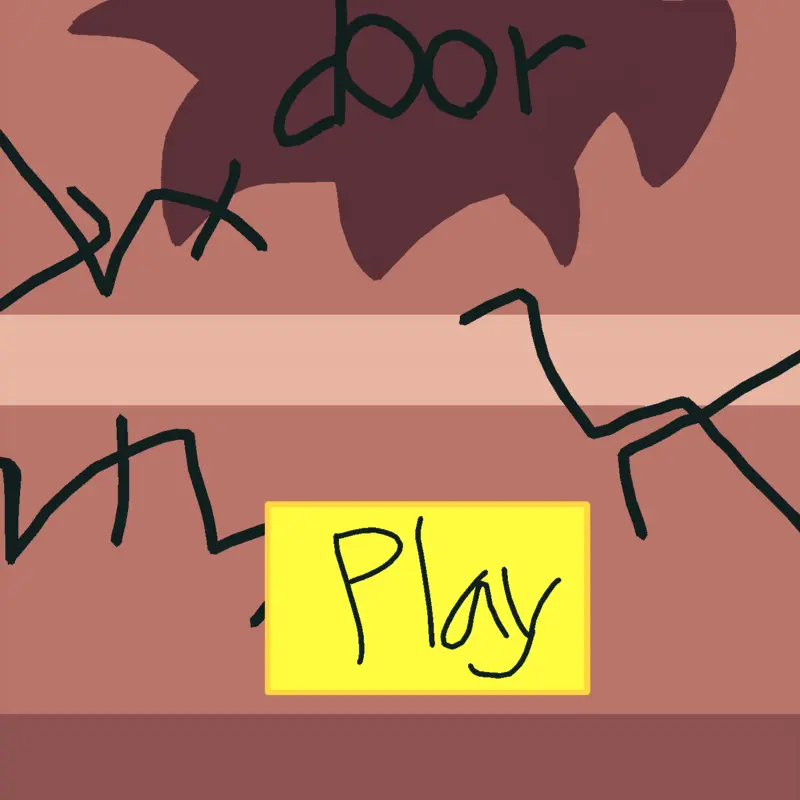 Game by @Cheesy_nater