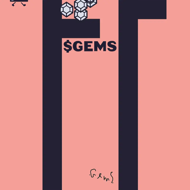 Game by @Ilyane99