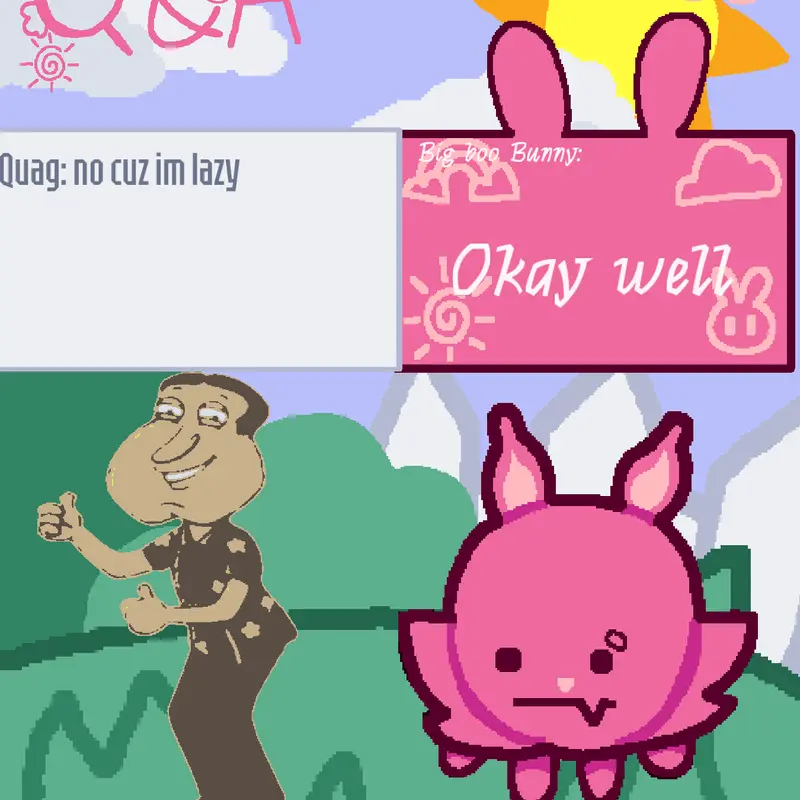 Game by @-_lovey_Popava_-