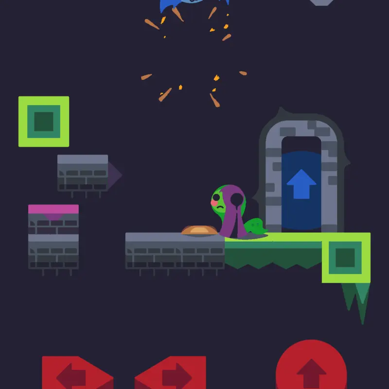 Game by @Carseat_Fries