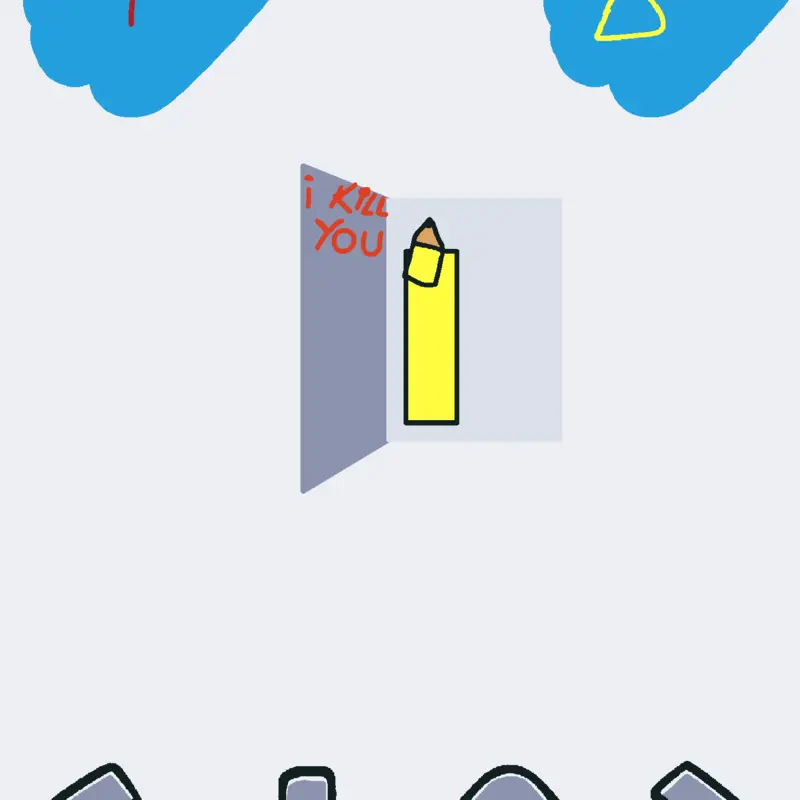 Game by @cameliama