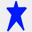 gamename avatar
