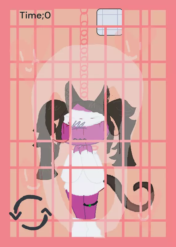Game by @pink_milk