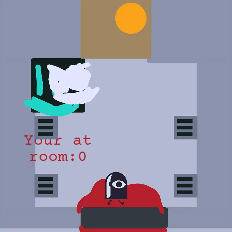 Game by @Z_GamingFan