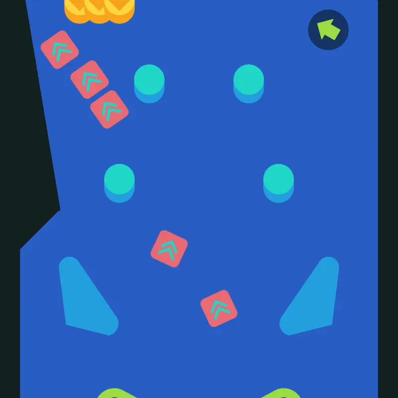 Game by @alfielikesgta