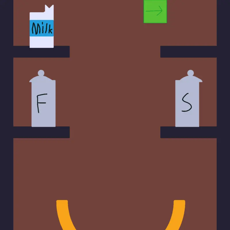 Game by @slimeranching