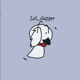 @lol_slapper