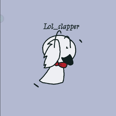 @lol_slapper