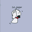 lol_slapper avatar