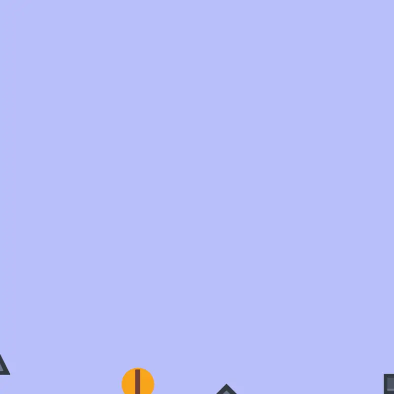 Game by @Ezel-421