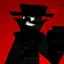 FlatFade_antiSprunki avatar