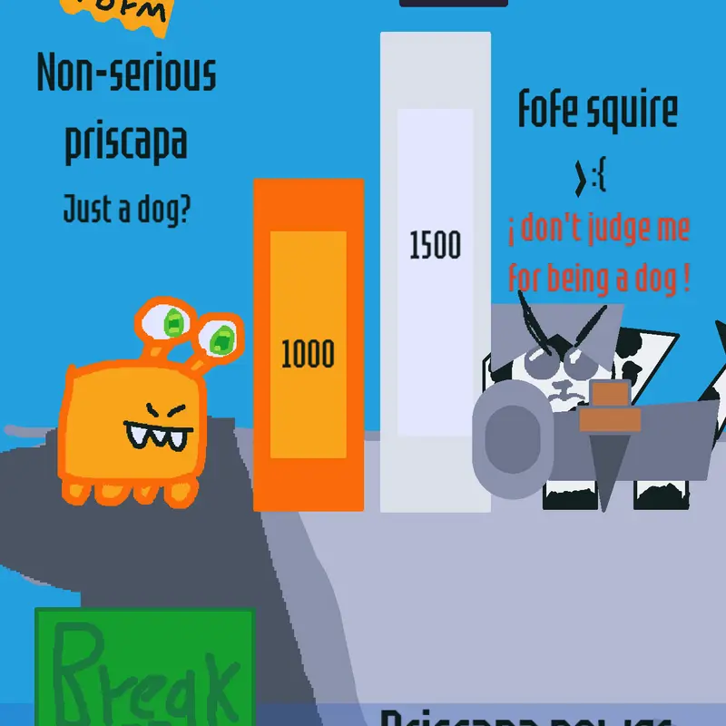 Game by @fofe_org