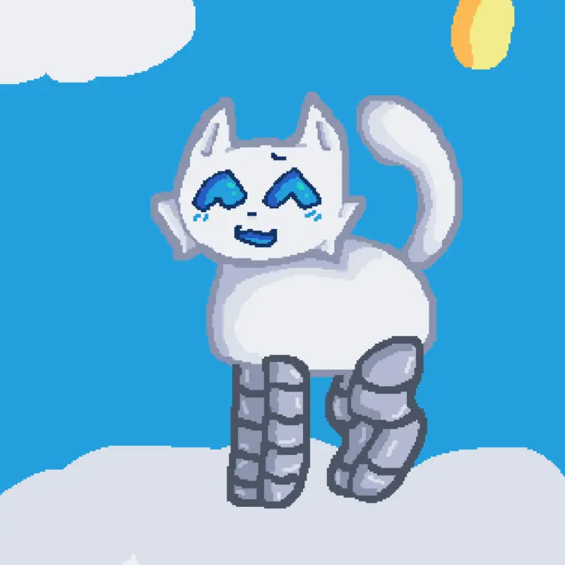 Game by @epic_pepsi