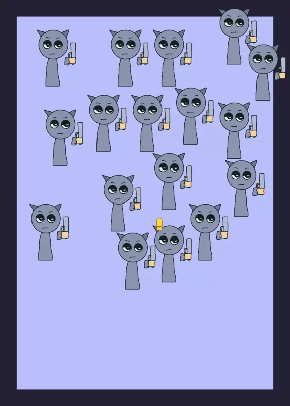 Game by @Skosa