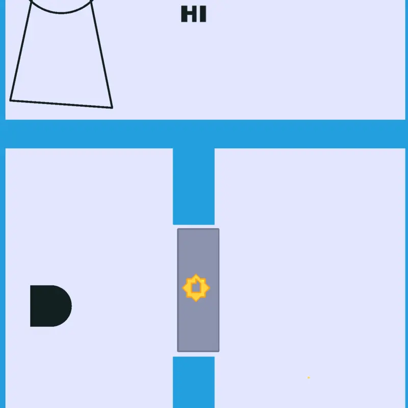 Game by @aradir
