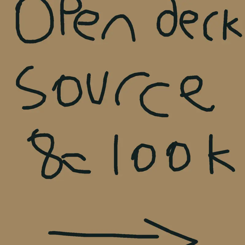 Game by @zapcom