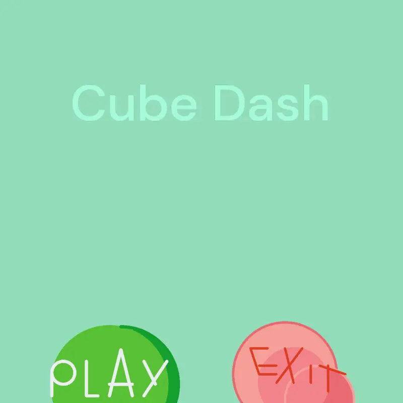 Game by @pienoob23