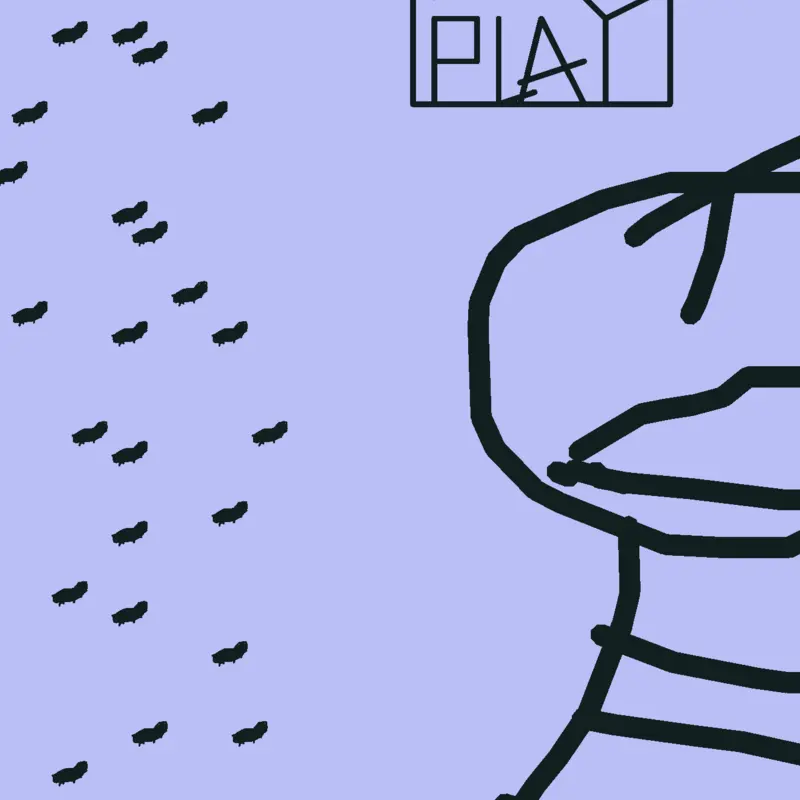Game by @andilaoktober