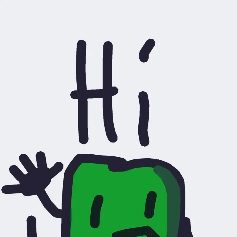 Game by @Cody1235