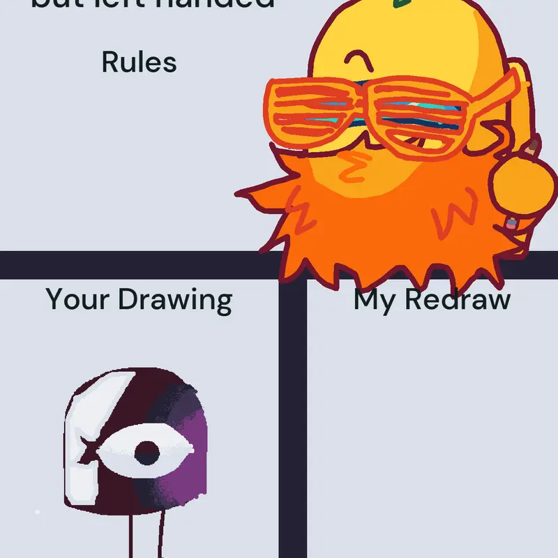 Game by @eyecy