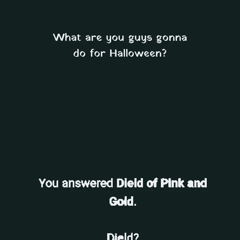 Game by @Mirrorside_OFFICAL