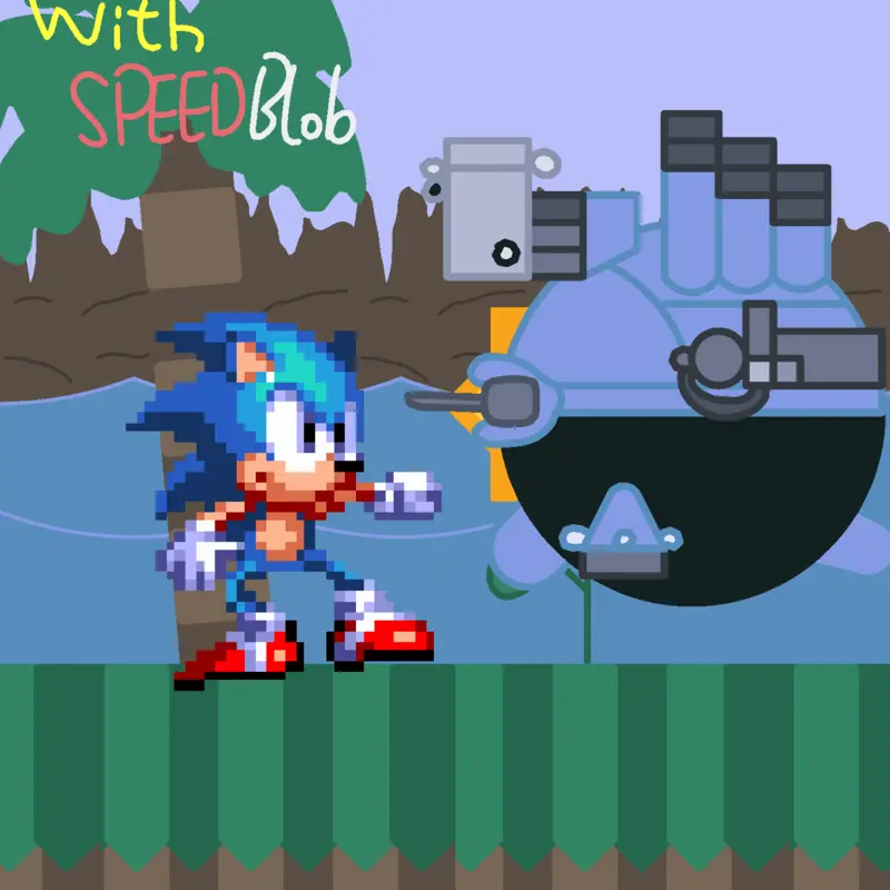 Game by @grey-_