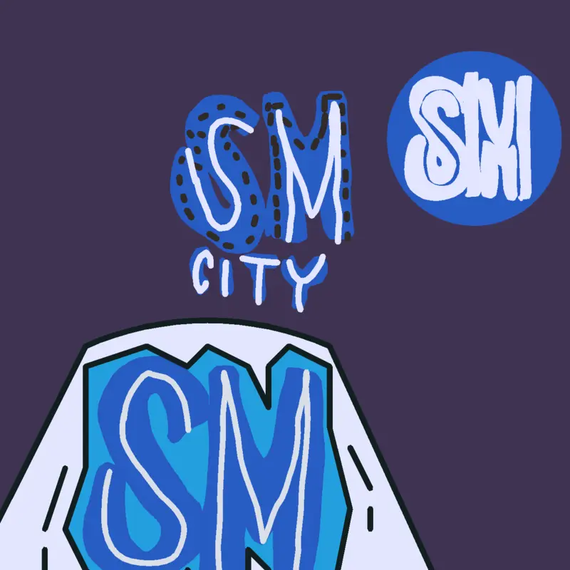 Game by @MulpanFan_FacemojiFan