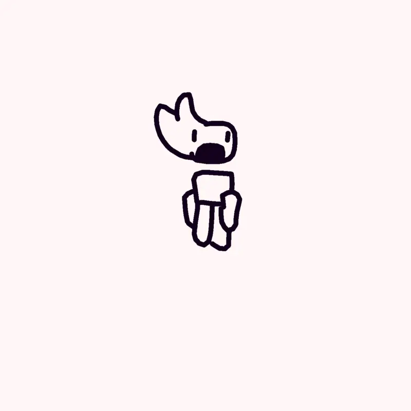 Game by @KingDaNoob