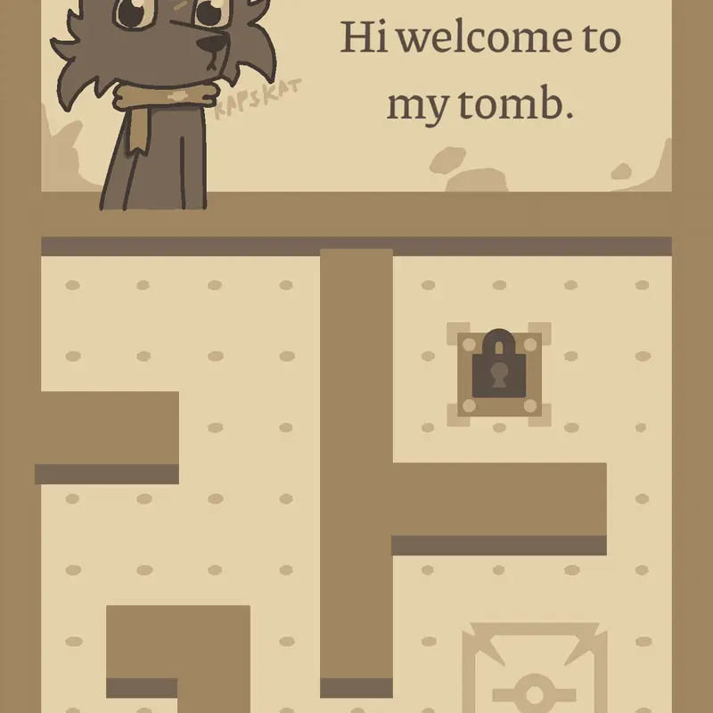 Game by @cinnamoroll140