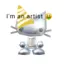 gohsttoto_love_fpe avatar