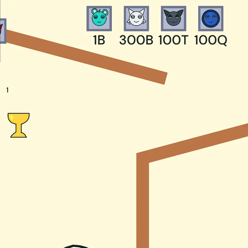 Game by @NOEL15