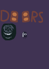 Doors Enjoy!