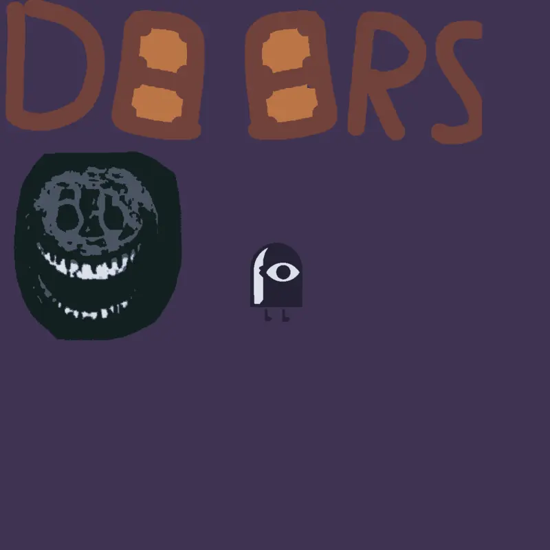 Game by @h4q1m