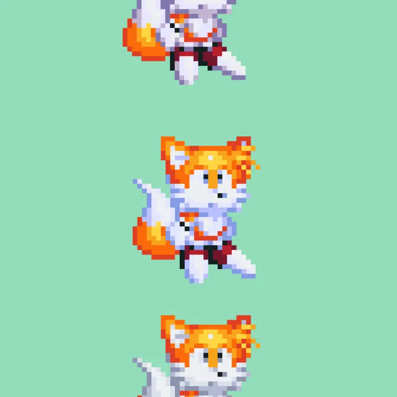Game by @tails_slendytubbie
