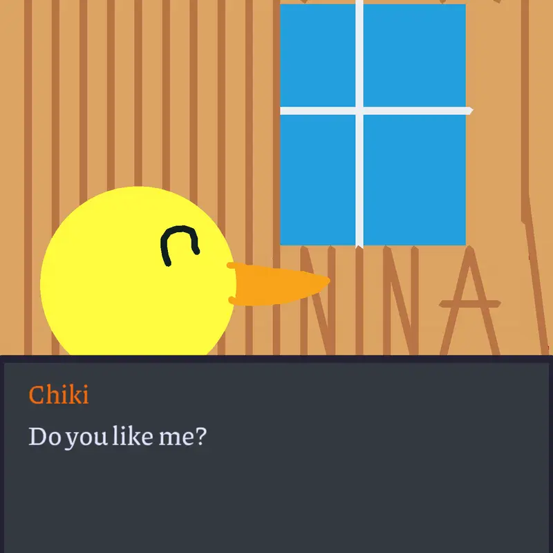 Game by @pransa_123