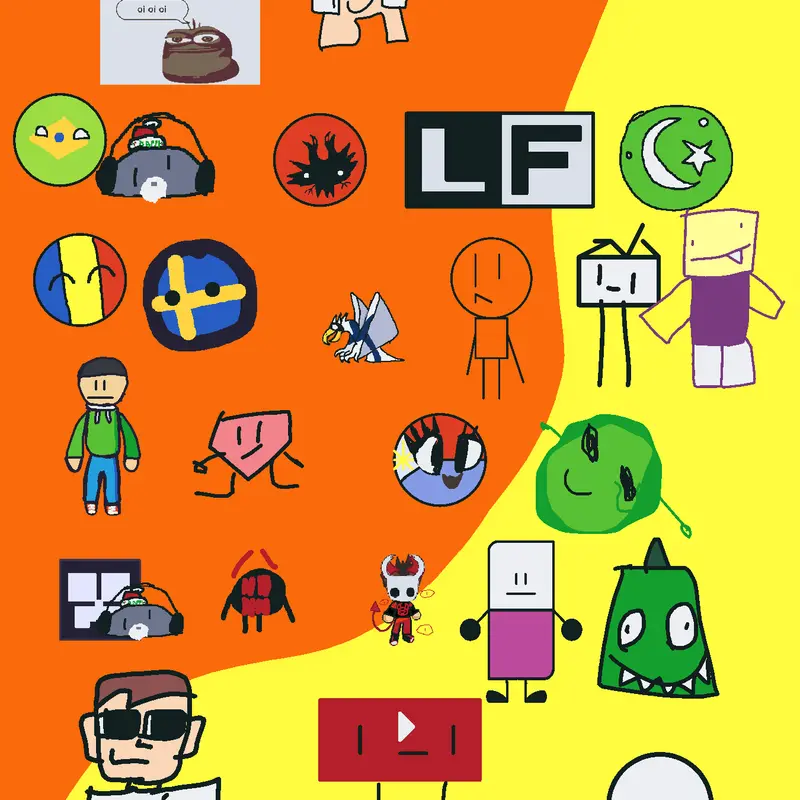 Game by @largemagellaniccloud6