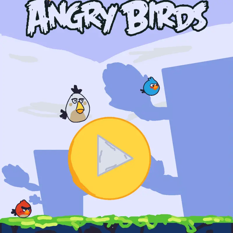 Game by @Alex2xd123