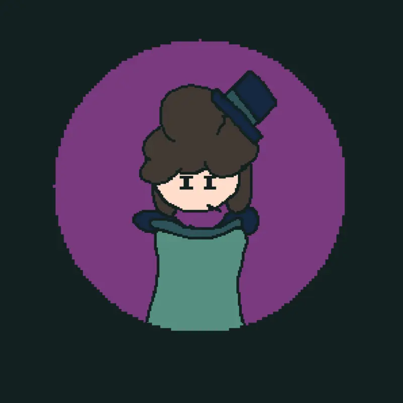 Game by @thonico_2013