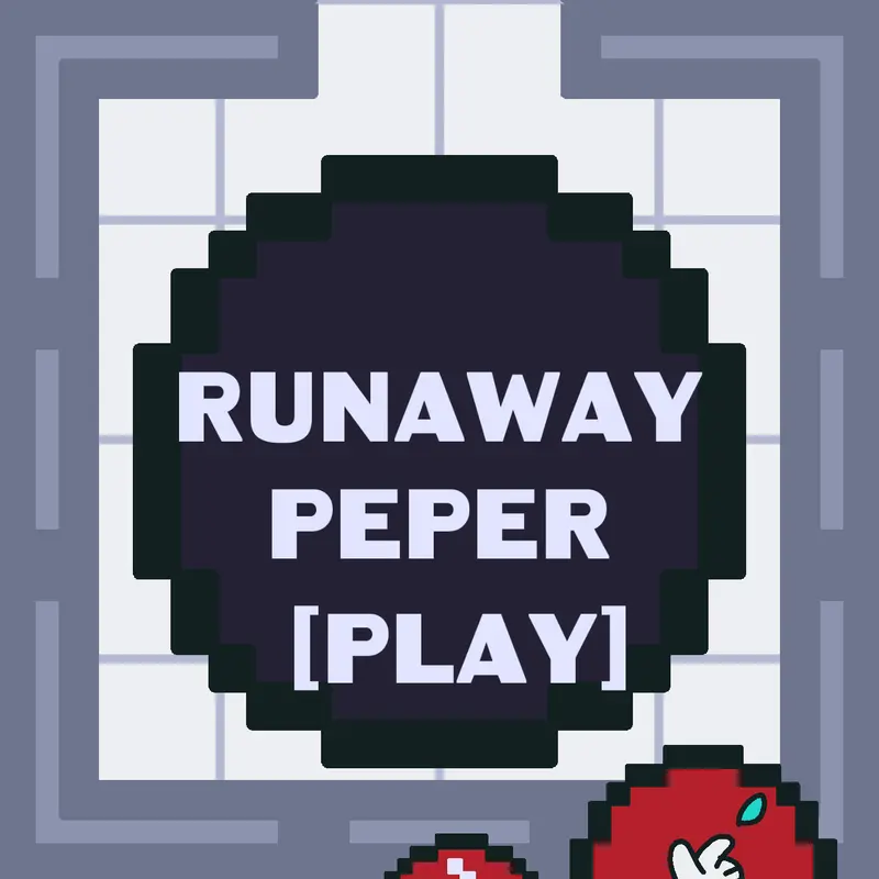 Game by @kian_castle