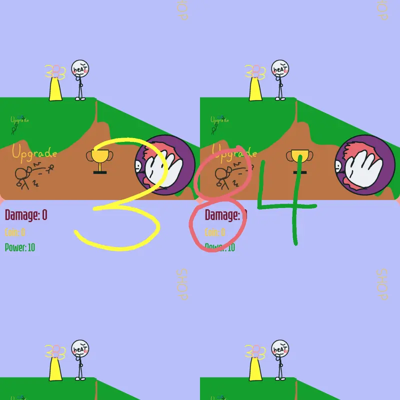 Game by @Glitch_711