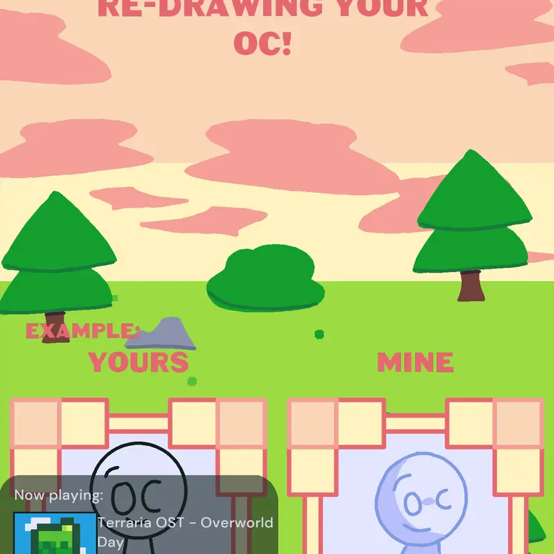 Game by @BombFan
